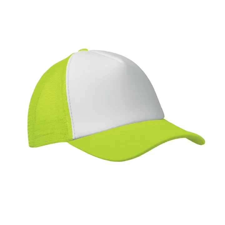 Truckers cap - MO2269 (MOCN#84)